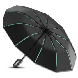 parasol-skladany-automatyczny-parasolka-skladana-automat-czarny-damska-mesk