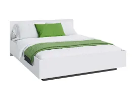 lewitujace-lozko-minimalistyczne-dab-craft-delphine-kaszmir-180x200-cm