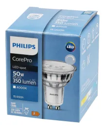 zarowka-led-gu10-philips-4w-350lm-36-4000k-corepro-premium-sciemniana