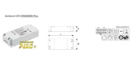 oswietlenie-meblowe-zasilacz-standard-plus-do-led-24w-12vdc-bez-przewodow