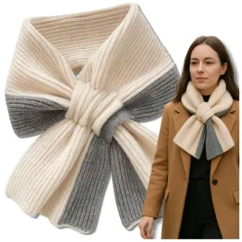 szal-szalik-damski-cieply-duzy-zimowy-elegancki-gruby-szary-wiazany