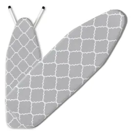 pokrowiec-na-deske-do-prasowania-120x38-cm-podklad-gruby-uniwersalny-mocny