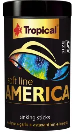tropical-soft-line-america-size-s-250ml-dla-ryb