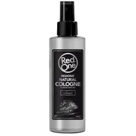 redone-barber-cologne-silver-men-woda-kolonska-po-goleniu-w-sprayu-150-ml