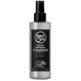 redone-barber-cologne-silver-men-woda-kolonska-po-goleniu-w-sprayu-150-ml