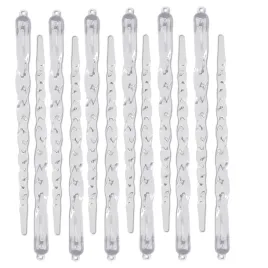 sople-na-choinke-12-szt-imitacja-lodu-przezroczyste-zestaw-zawieszka-15-cm