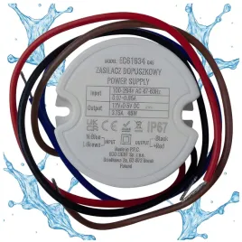 zasilacz-do-led-dopuszkowy-12v-45w-ip67-do-puszki-fi60-50x22-375a