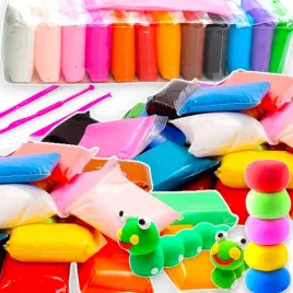 super-clay-plastelina-glina-piankolina-polimerowa-12-kolorow-kreatywna