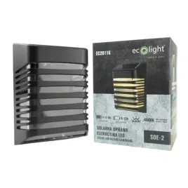2x-lampa-solarna-elewacyjna-ogrodowa-led-ip64
