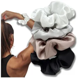 satynowa-gumka-do-wlosow-gumki-scrunchie-zestaw-4-szt-frotki-prezent