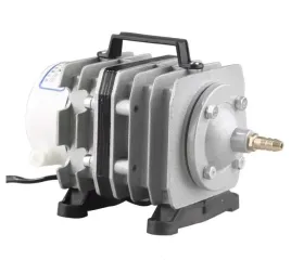 sunsun-napowietrzacz-aco-001-1200l-h-20w