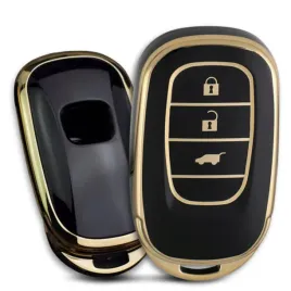 etui-na-kluczyk-pokrowiec-silikonowy-na-pilot-honda-jazz-accord-civic-cr-v
