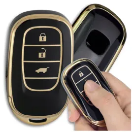 etui-na-kluczyk-pokrowiec-silikonowy-na-pilot-honda-jazz-accord-civic-cr-v