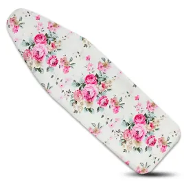 pokrowiec-na-deske-do-prasowania-gruby-podklad-uniwersalny-kwiaty-120x38-cm