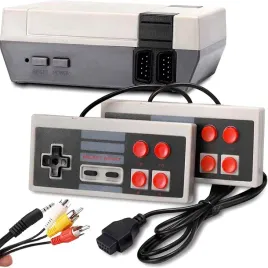 gra-telewizyjna-konsola-retro-tv-av-620-gier-2x-pad-mario-gry-video-gierka