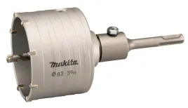 makita-otwornica-koronka-korona-rdzeniowa-82-mm-do-betonu-sds-plus-d-74027