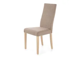 krzesla-bezowe-tapicerowane-bari-craft