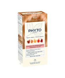 farba-do-wlosow-phyto-no-9-8-very-light-beige-blond-112-ml