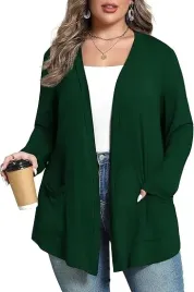zhuhouse-zielona-tunika-narzutka-plus-size-z-kieszeniami-5xl-j7c
