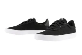 adidas-vulcraid3r-buty-sportowe-damskie-czarne-niskie-37-1-3-u-a