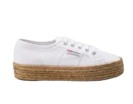 superga-2730-buty-damskie-biale-na-platformie-ze-sznurkiem-39-u-a