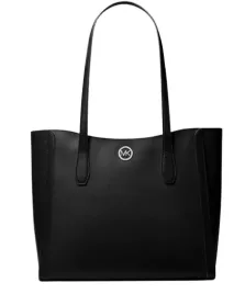 michael-kors-czarny-shopper-z-skory-naturalnej-40x30x14-y8c