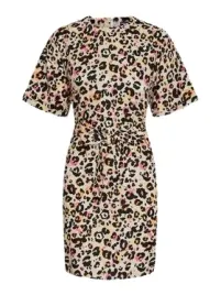 pieces-arlem-damska-sukienka-bezowe-casual-s-xqi