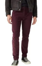 levis-spodnie-meskie-sztruksowe-proste-fioletowe-bawelniane-33-34-xqc