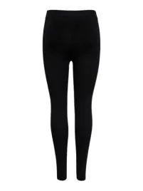only-legginsy-damskie-czarne-klasyczne-na-co-dzien-m-x-a