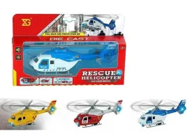 helikopter-smiglowiec-metalowy-swiatlo-dzwiek-mix