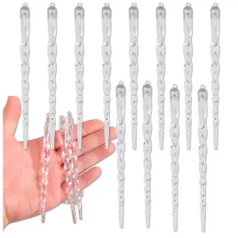 sople-na-choinke-12-szt-imitacja-lodu-przezroczyste-zestaw-zawieszka-15-cm