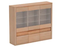 nowoczesny-barek-debowy-z-pojemna-szuflada-noctelle-z-oswietleniem