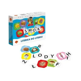 literka-do-literki-alex