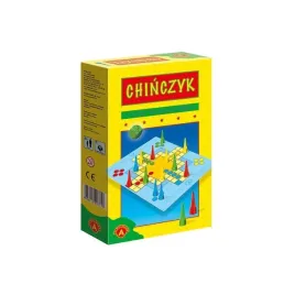 chinczyk-mini-alex