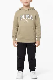 puma-bluza-z-kapturem-bezowa-z-nadrukiem-logo-m-i3c