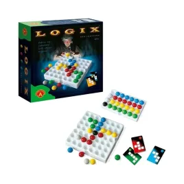 logix-mini-alex