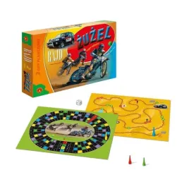 zuzel-dakar-alex