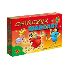 chinczyk-warcaby-alex