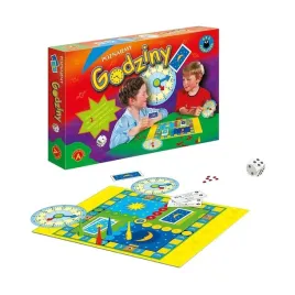 poznajemy-godziny-alex