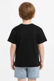 marc-jacobs-czarny-t-shirt-dzieciecy-z-wytlaczanym-logo-104-i3c