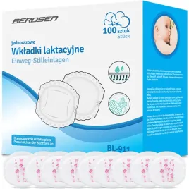 wkladki-laktacyjne-dla-karmiacej-mamy-ultra-chlonne-berdsen-bl-911