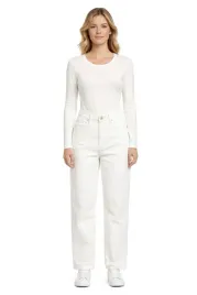 guess-kremowe-body-z-dlugim-rekawem-i-subtelnym-nadrukiem-xs-i3b