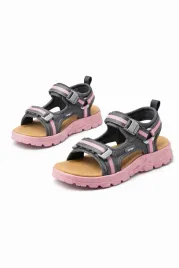 primigi-dzieciece-sandalki-sportowe-szaro-rozowe-na-rzepy-26-i3a