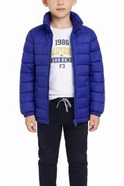 tommy-hilfiger-granatowa-pikowana-kurtka-z-kieszeniami-176-i3c