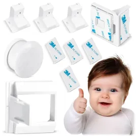 magnetyczne-zabezpieczenie-szafek-ricokids-798000-4-szt