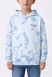 pepe-jeans-bluza-mlodziezowa-z-kapturem-tie-dye-niebieska-176-i3c