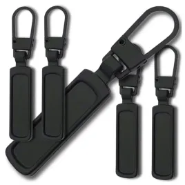 zestaw-metalowych-zawieszek-do-suwakow-zamkow-uchwyt-suwak-5-sztuk-czarny