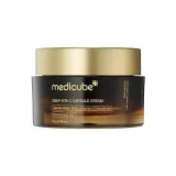 medicube-deep-vita-c