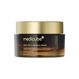 medicube-deep-vita-c