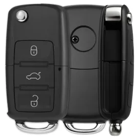 obudowa-kluczyka-pilot-3-przyciski-do-vw-passat-golf-touran-seat-leon-skoda